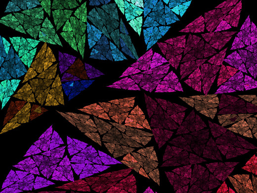580287 (a): :2048x1536